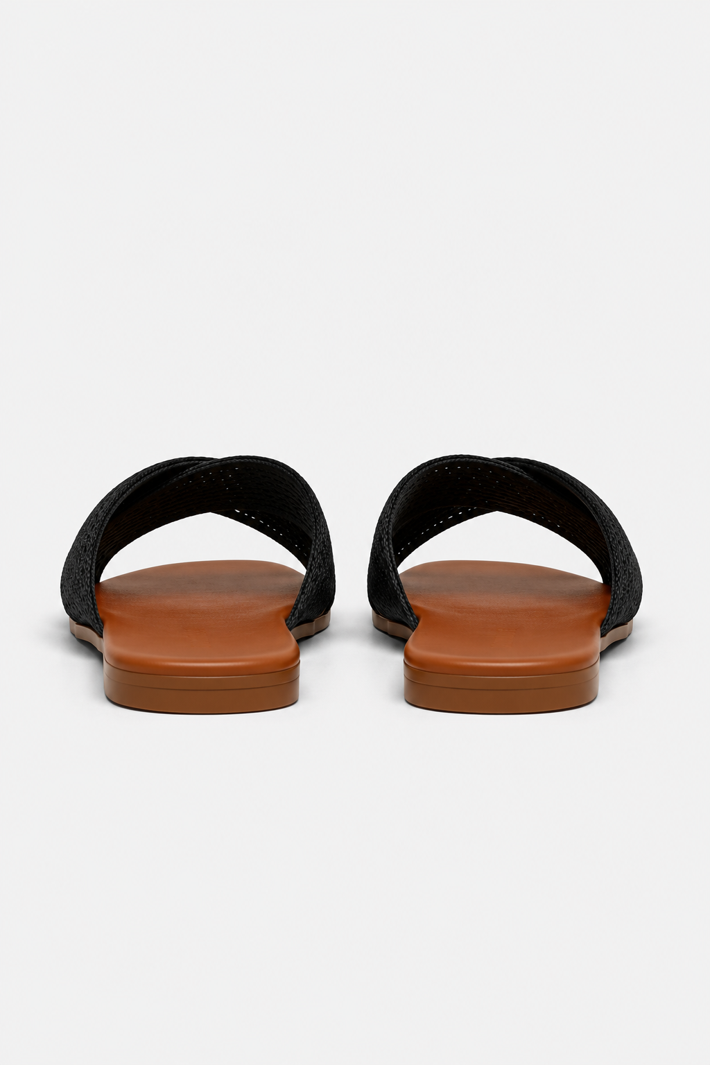 Sandales femme