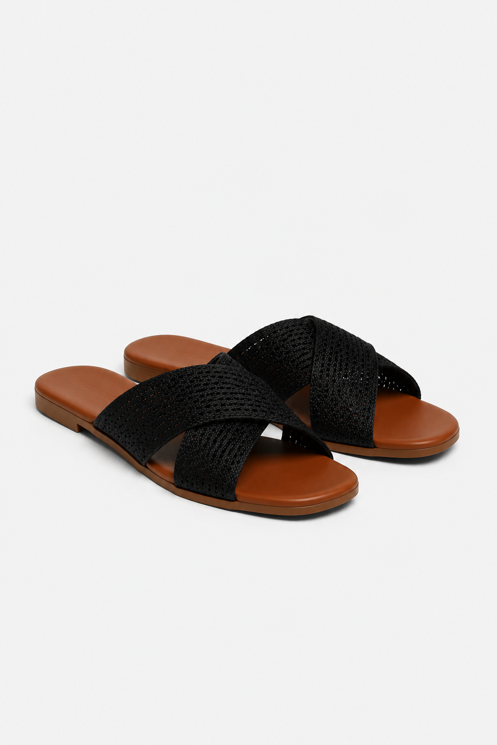 Sandales femme