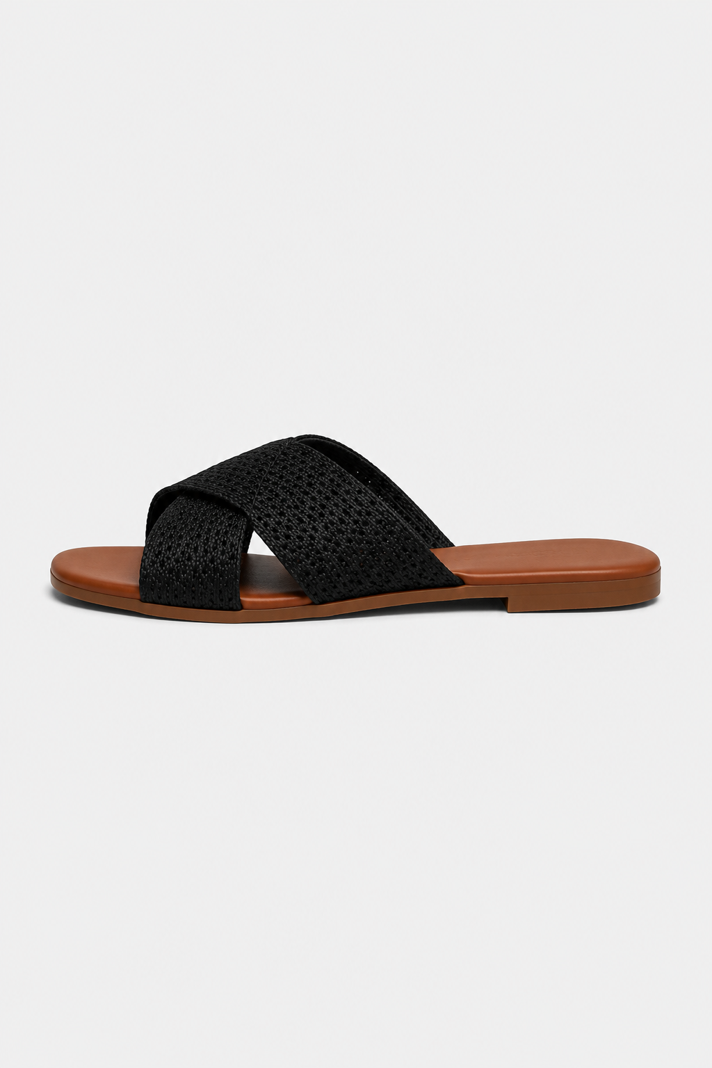 Sandales femme