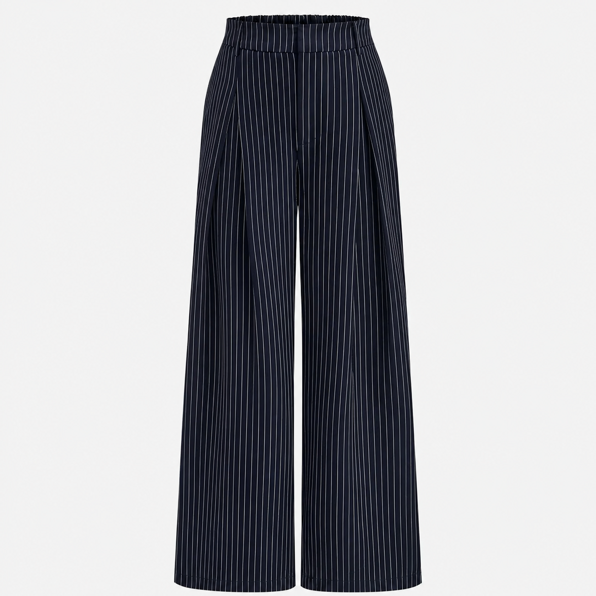 Top femme portefeuille coupe large