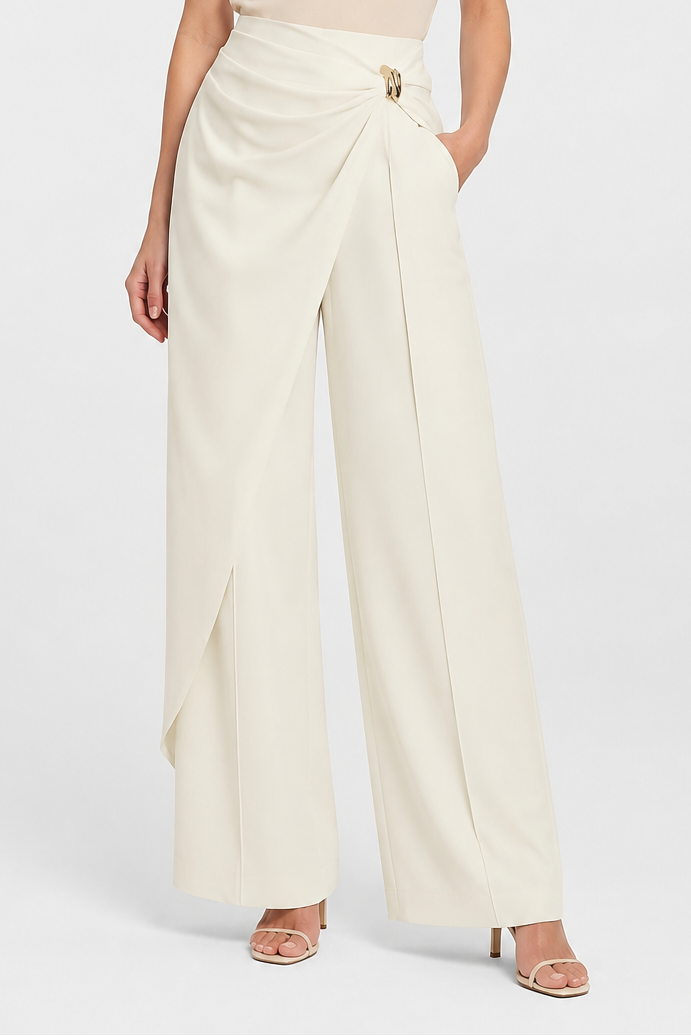 Pantalon femme
