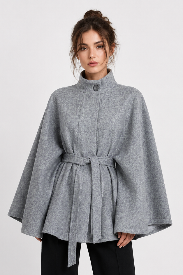 Veste femme