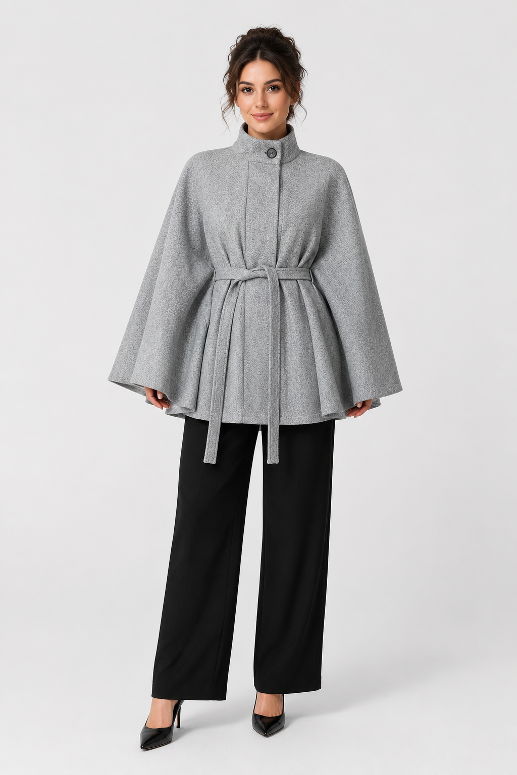 Veste femme