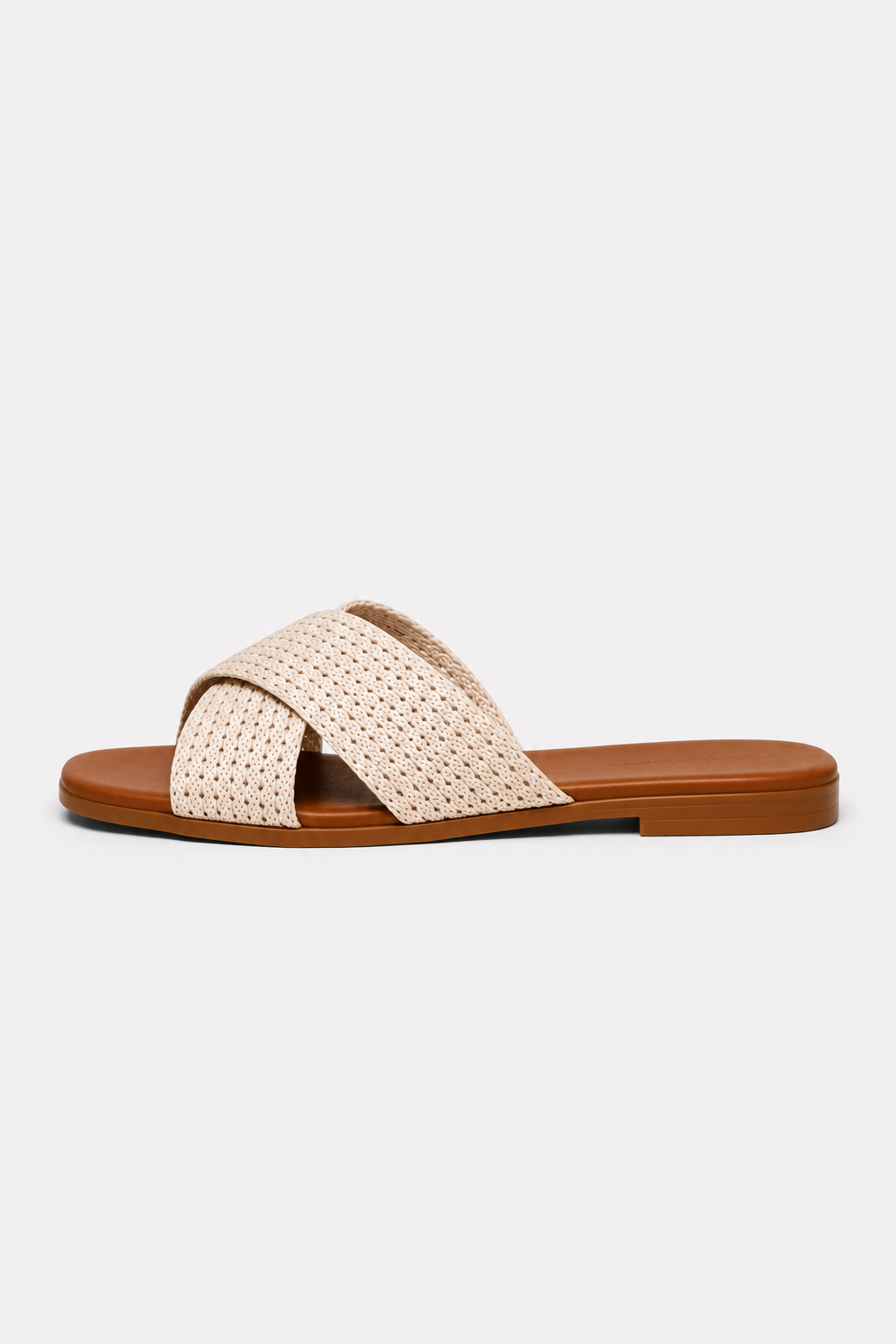 Sandales femme