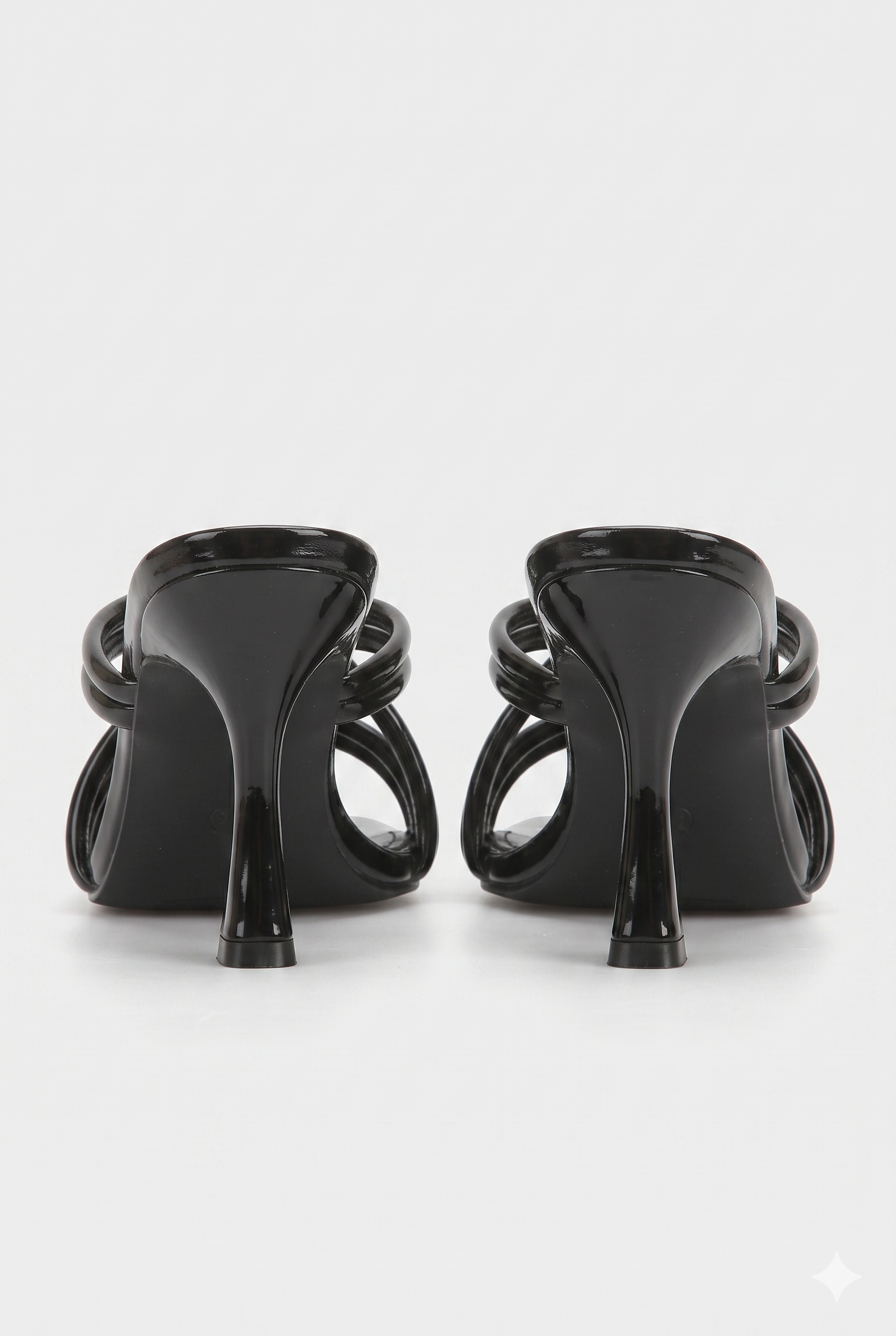 Mules femme