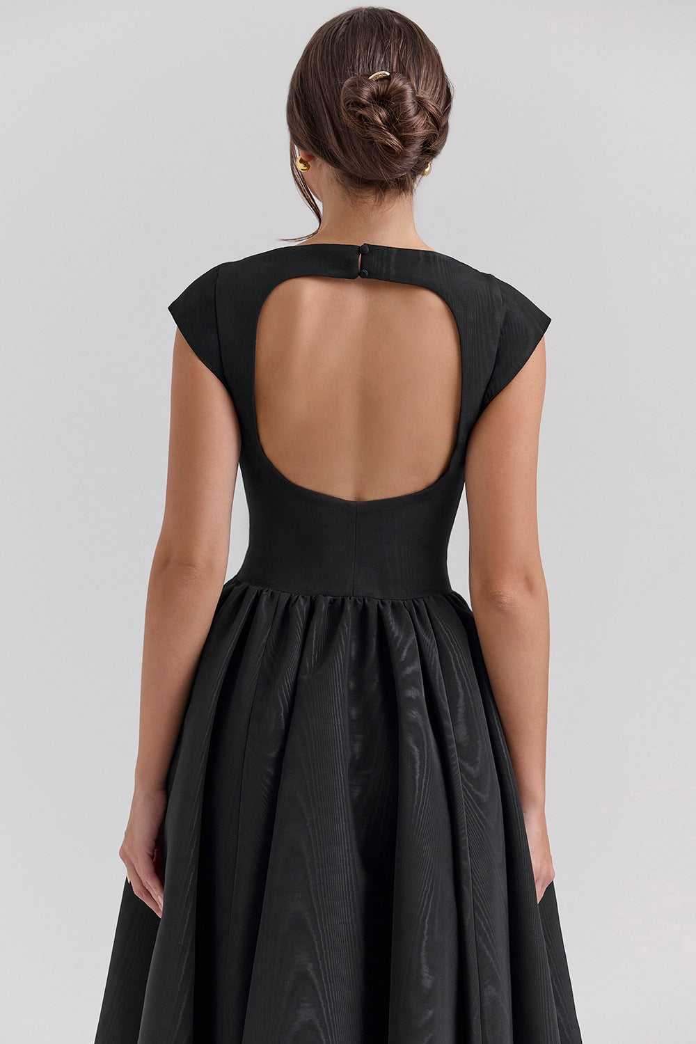 Robe Midi Amélie