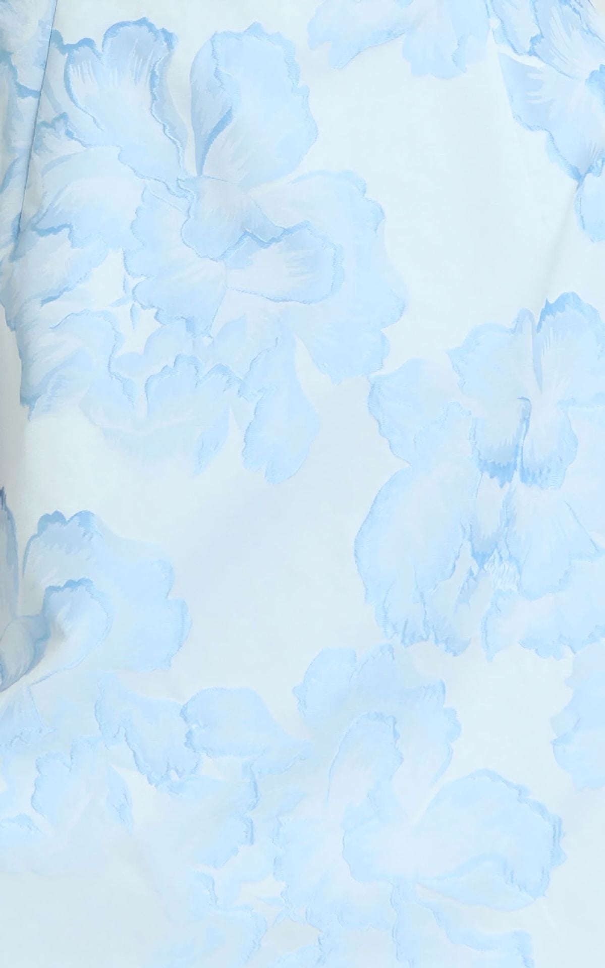 Robe Mini Jasmine