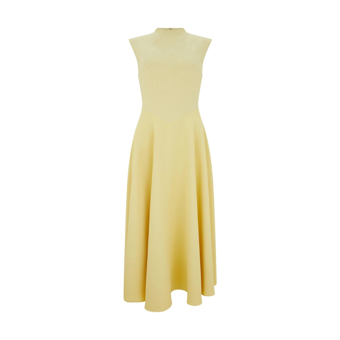 Robe Midi Charline