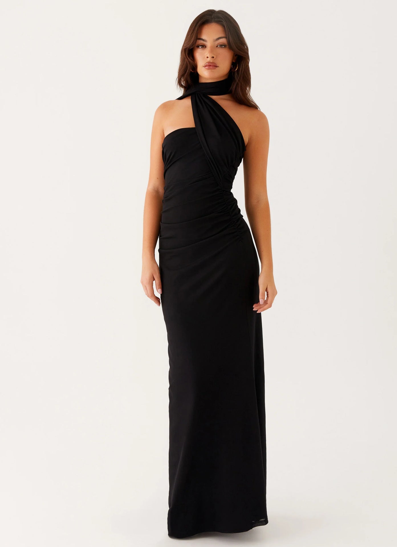 Robe Maxi Séléna