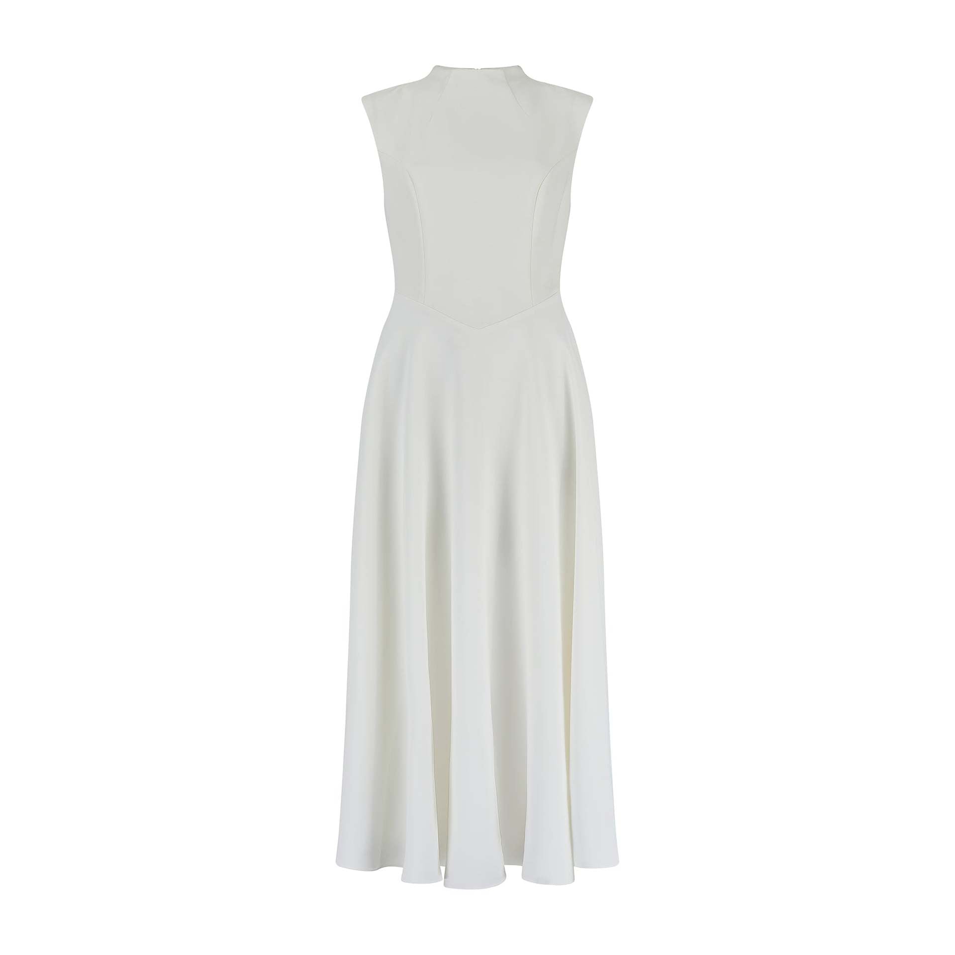 Robe Midi Charline