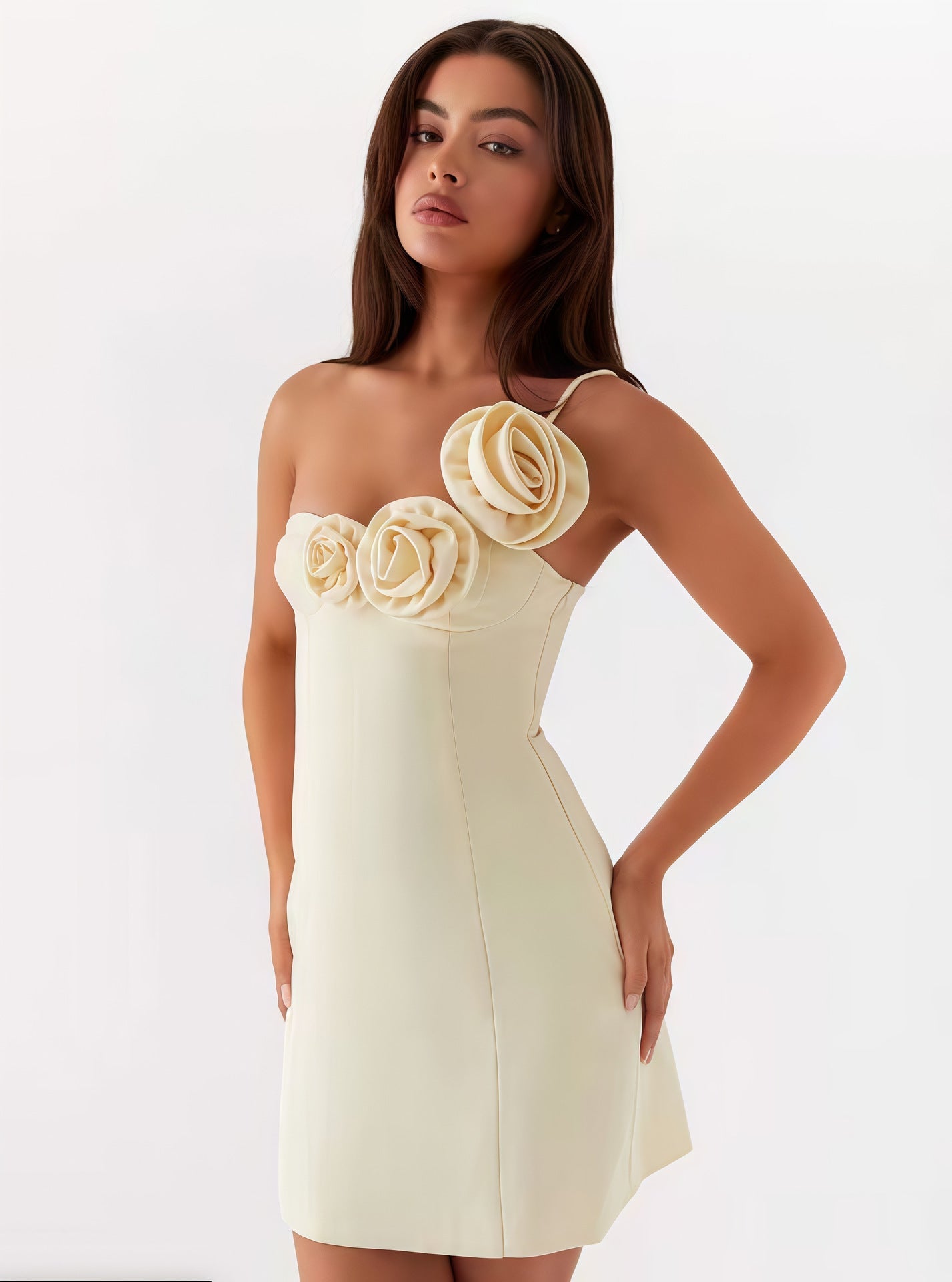 Robe Mini Sonia