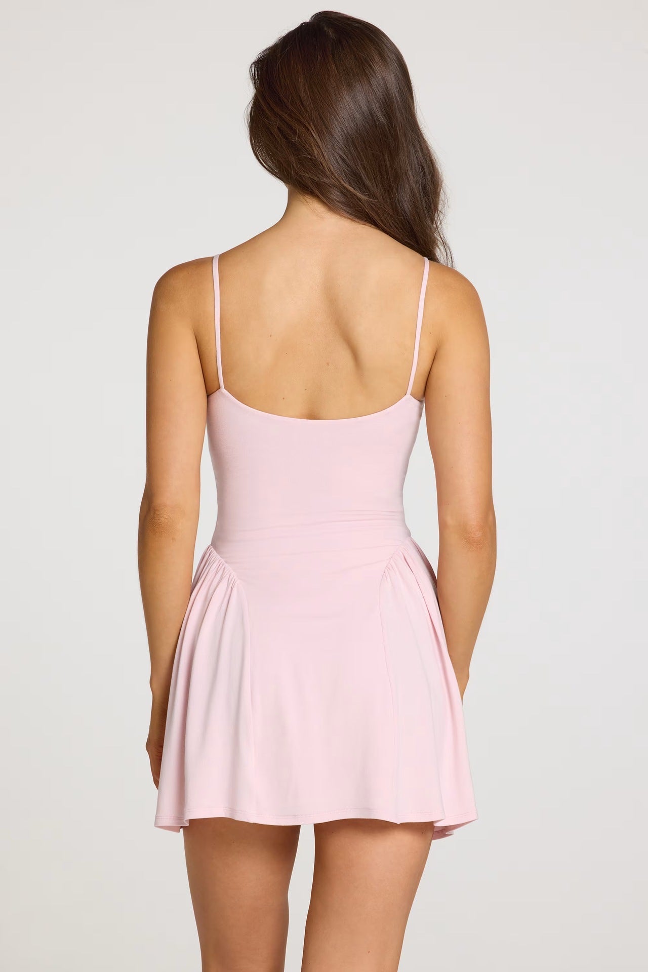 Robe Mini Mona
