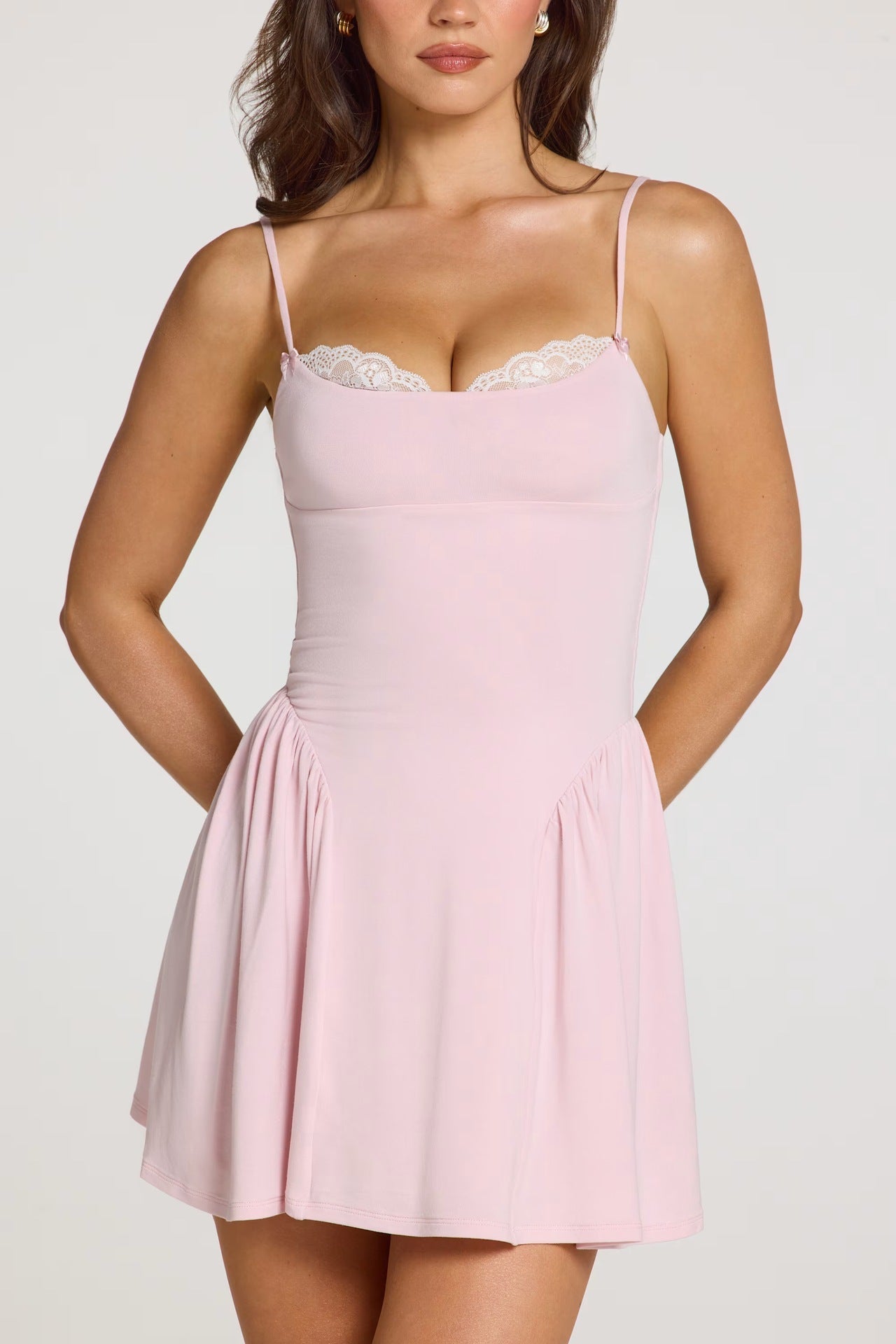 Robe Mini Mona