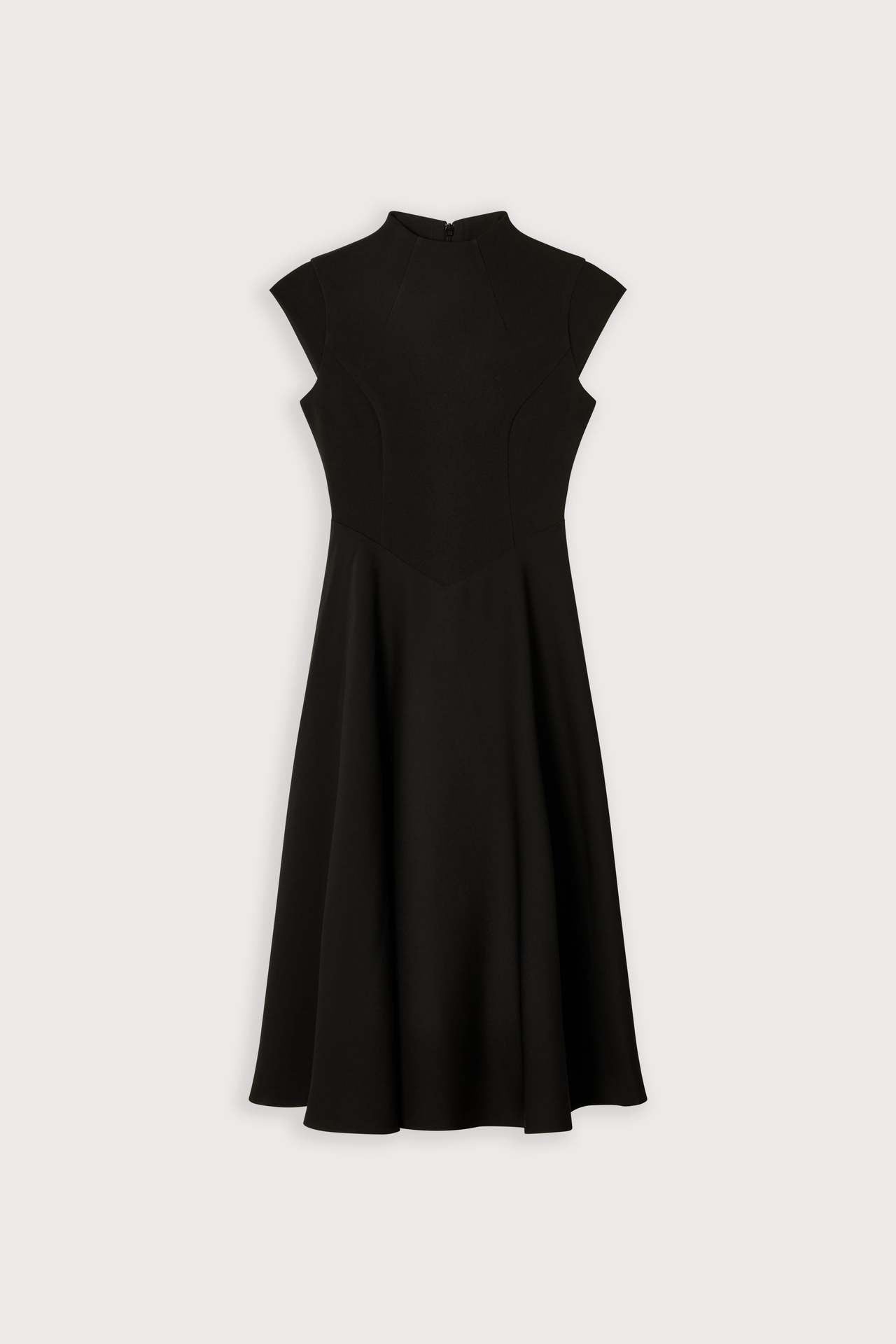Robe Midi Charline