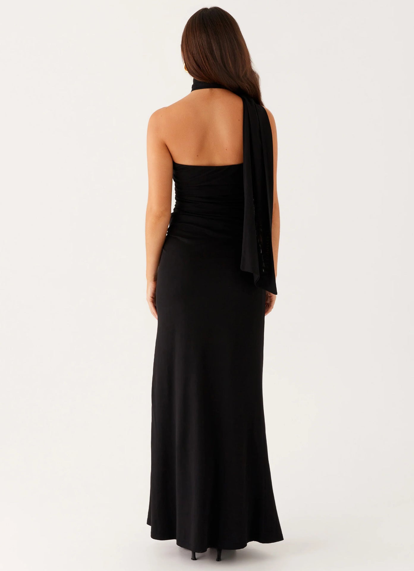Robe Maxi Séléna