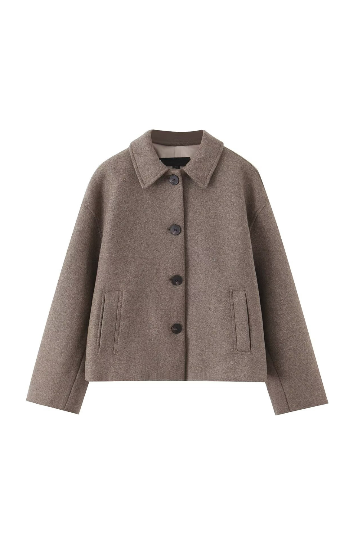 Veste femme