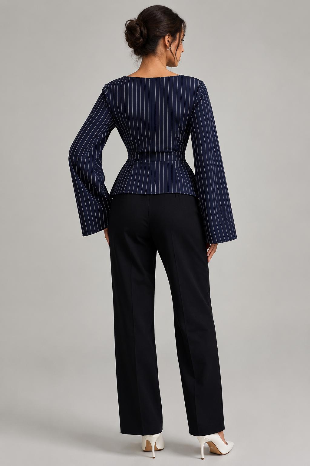 Top femme