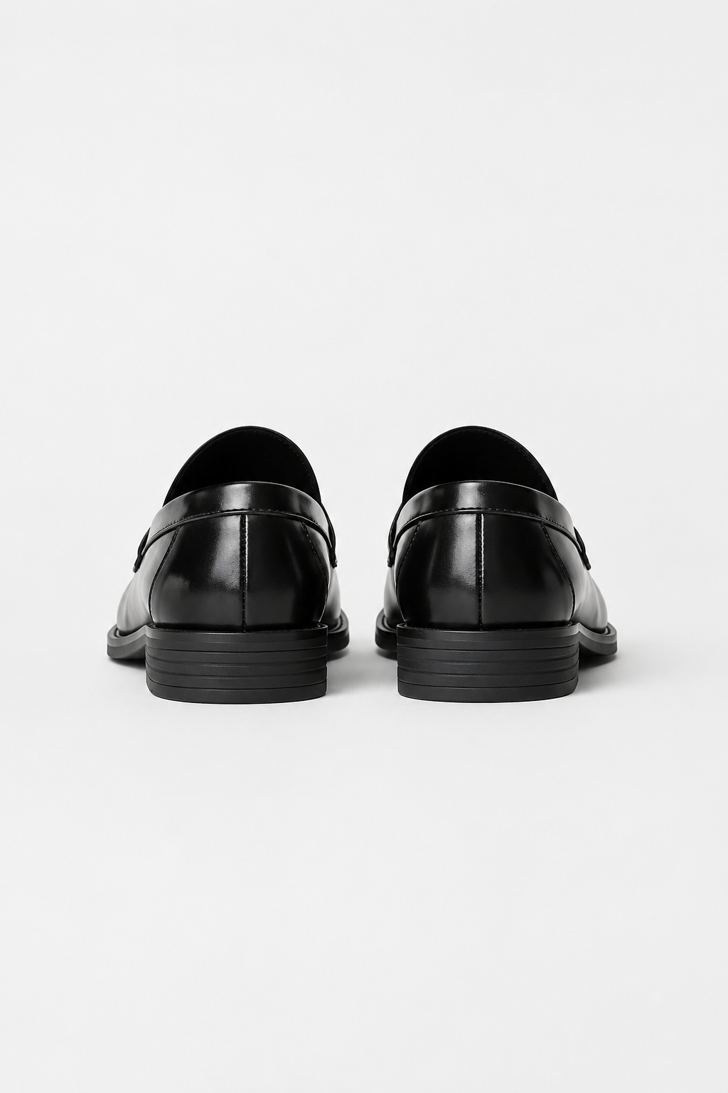 Mocassins femme