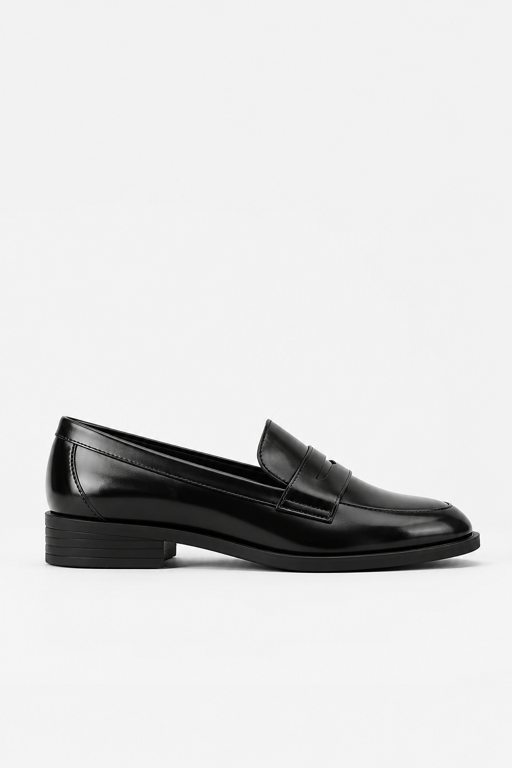 Mocassins femme