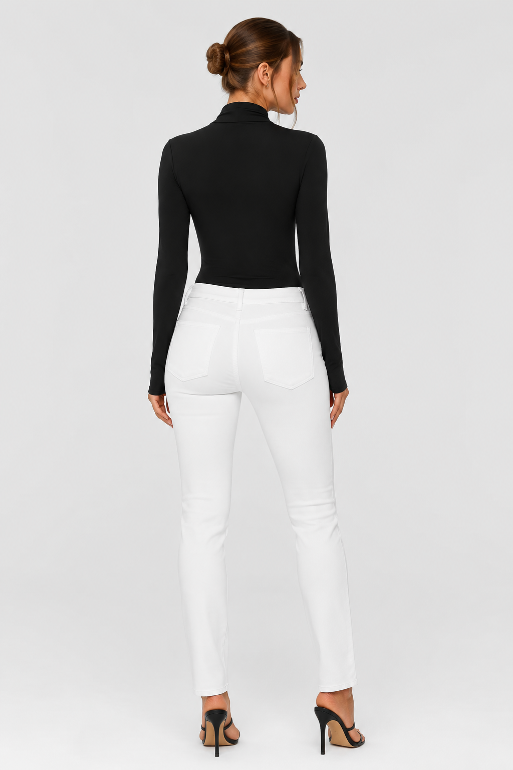 Body femme