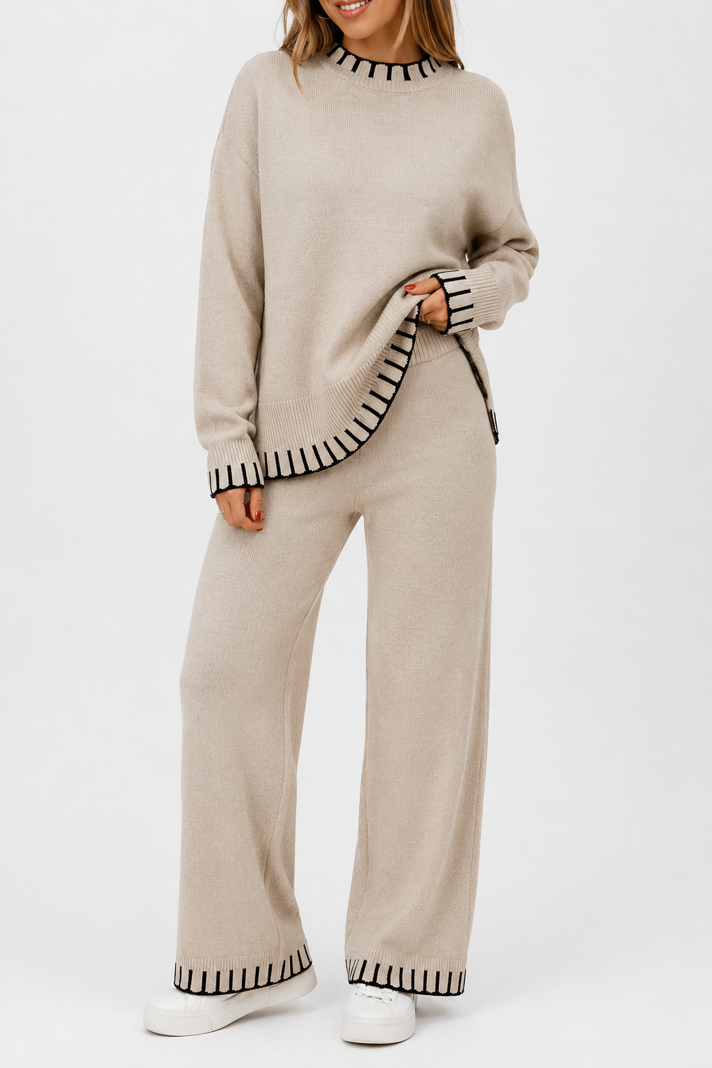 Ensemble Eugénie