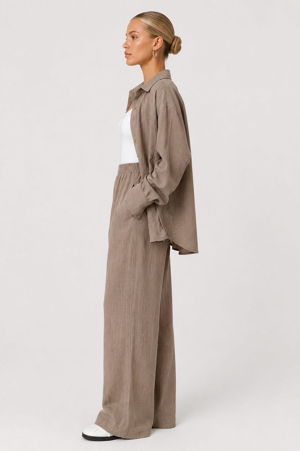 Ensemble Maïwenn