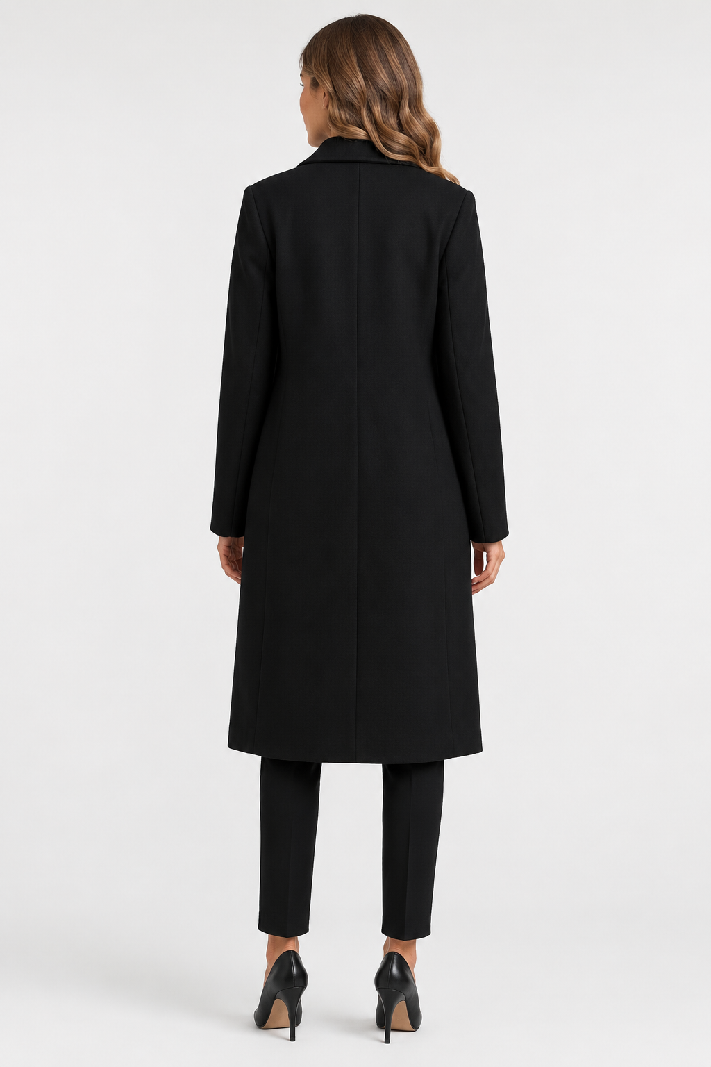 Veste femme