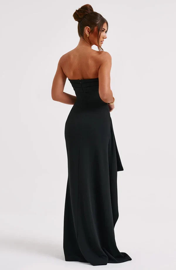 Robe Maxi Noémie