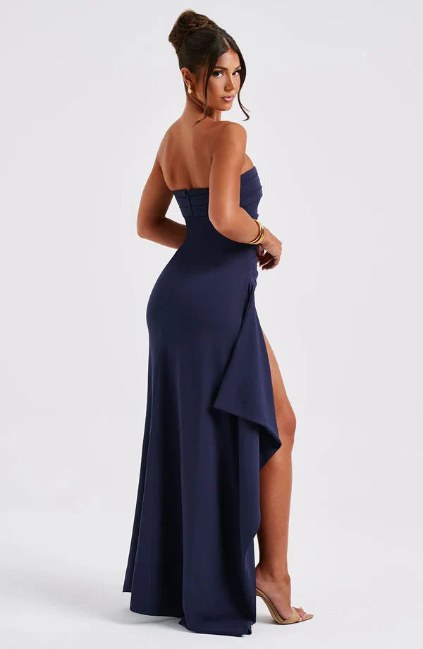 Robe Maxi Noémie
