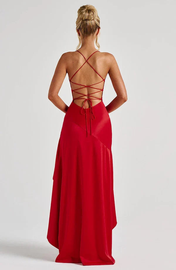 Robe Maxi Kalypso