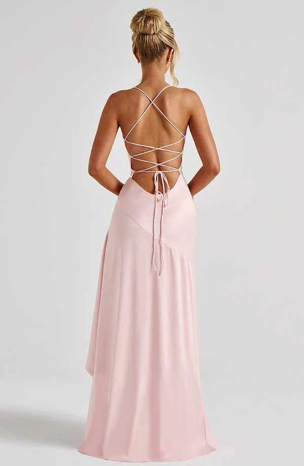 Robe Maxi Kalypso