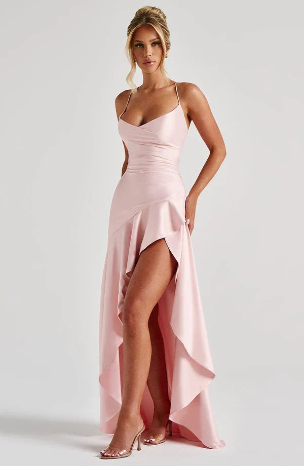Robe Maxi Kalypso