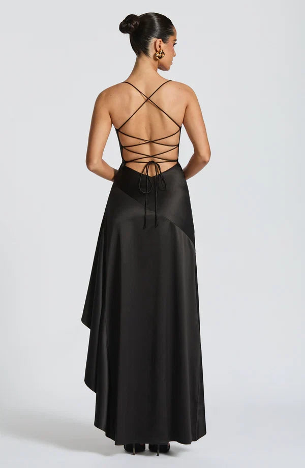 Robe Maxi Kalypso