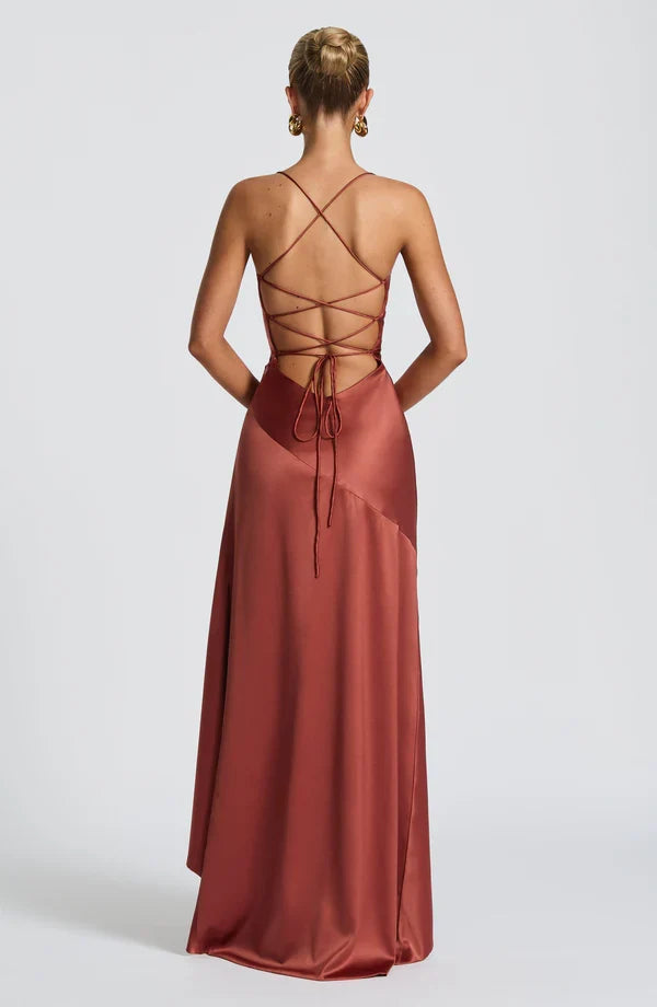 Robe Maxi Kalypso