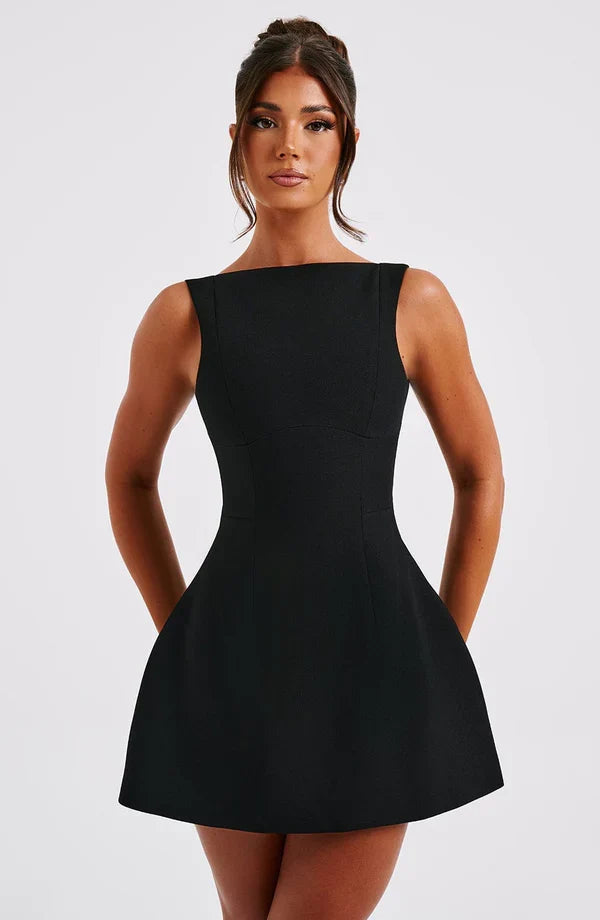 Robe Mini Divine
