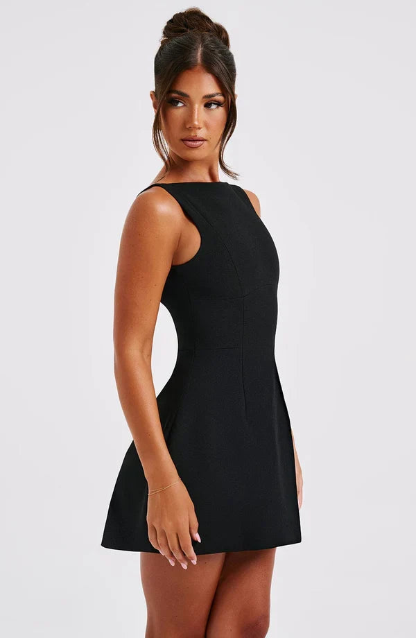 Robe Mini Divine