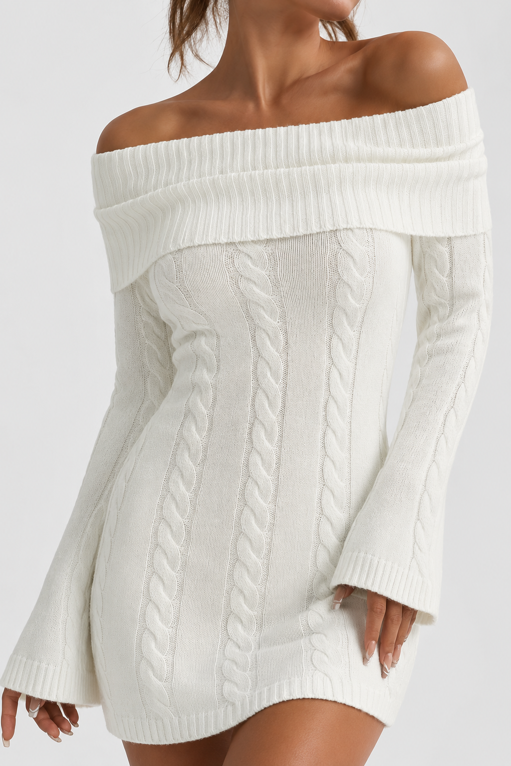 Robe Mini Talia