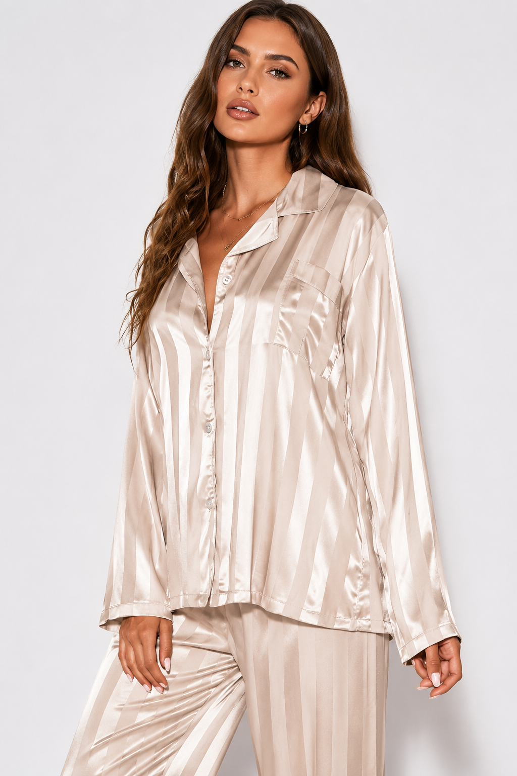 Ensemble Pyjama Margaux
