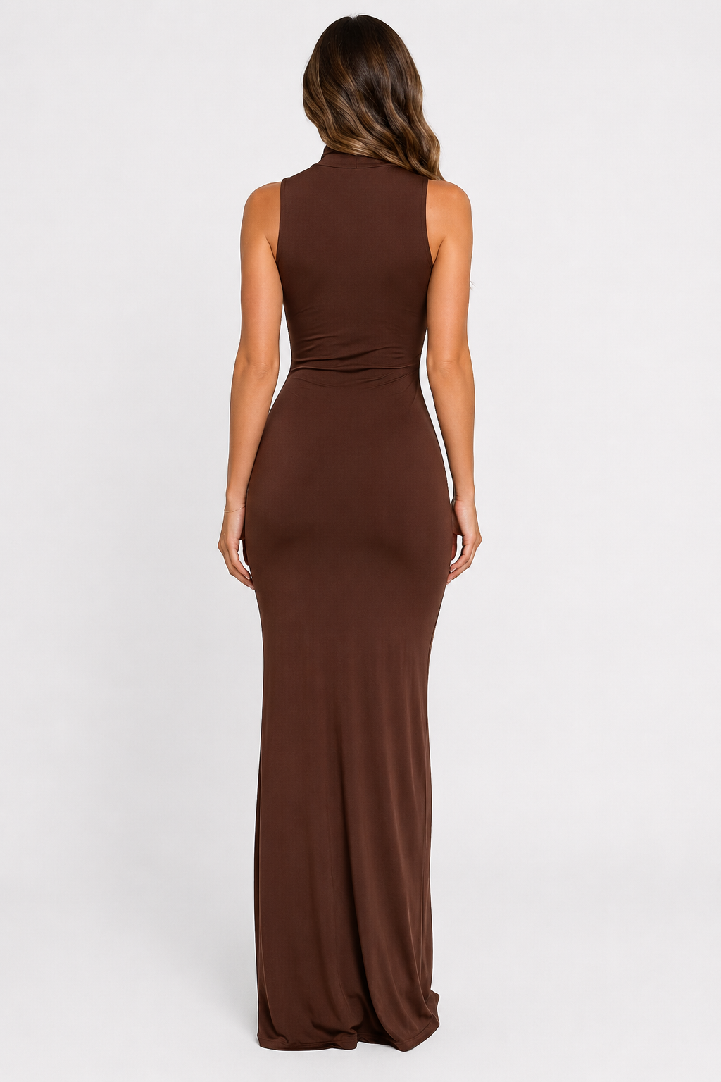 Robe Maxi Nina