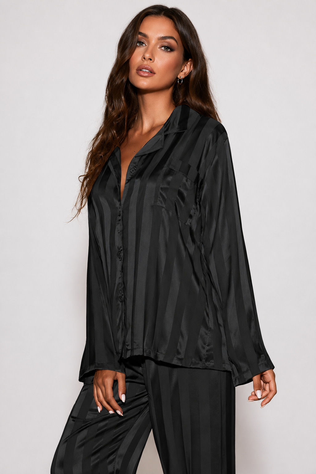 Ensemble Pyjama Margaux