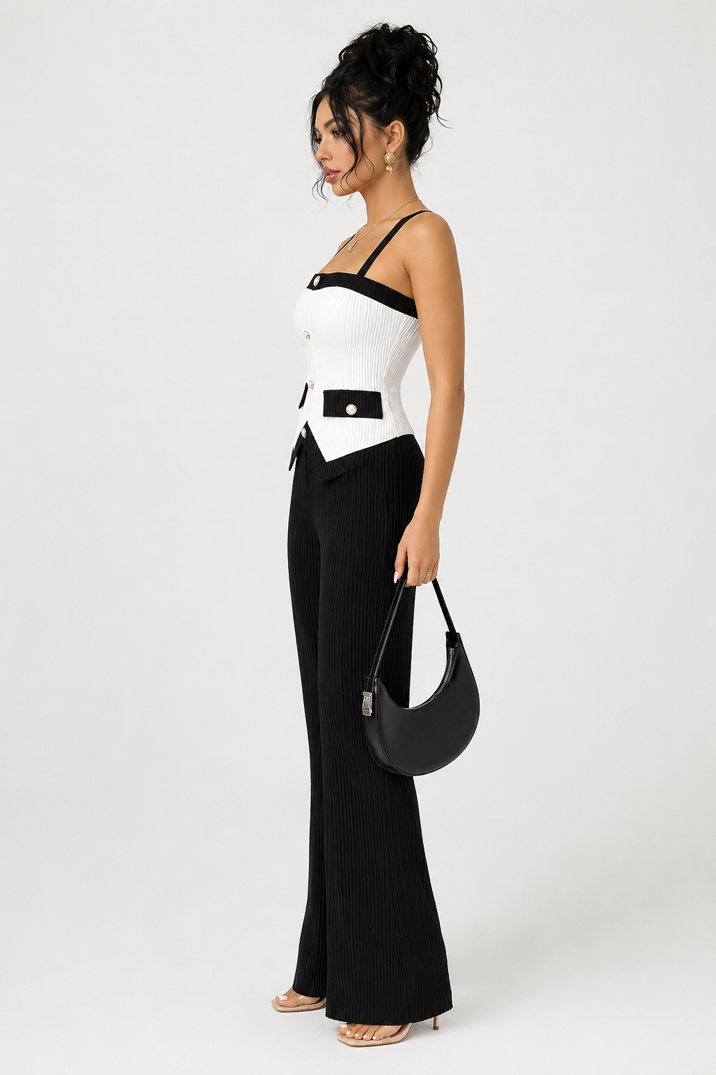 Ensemble Tiphaine