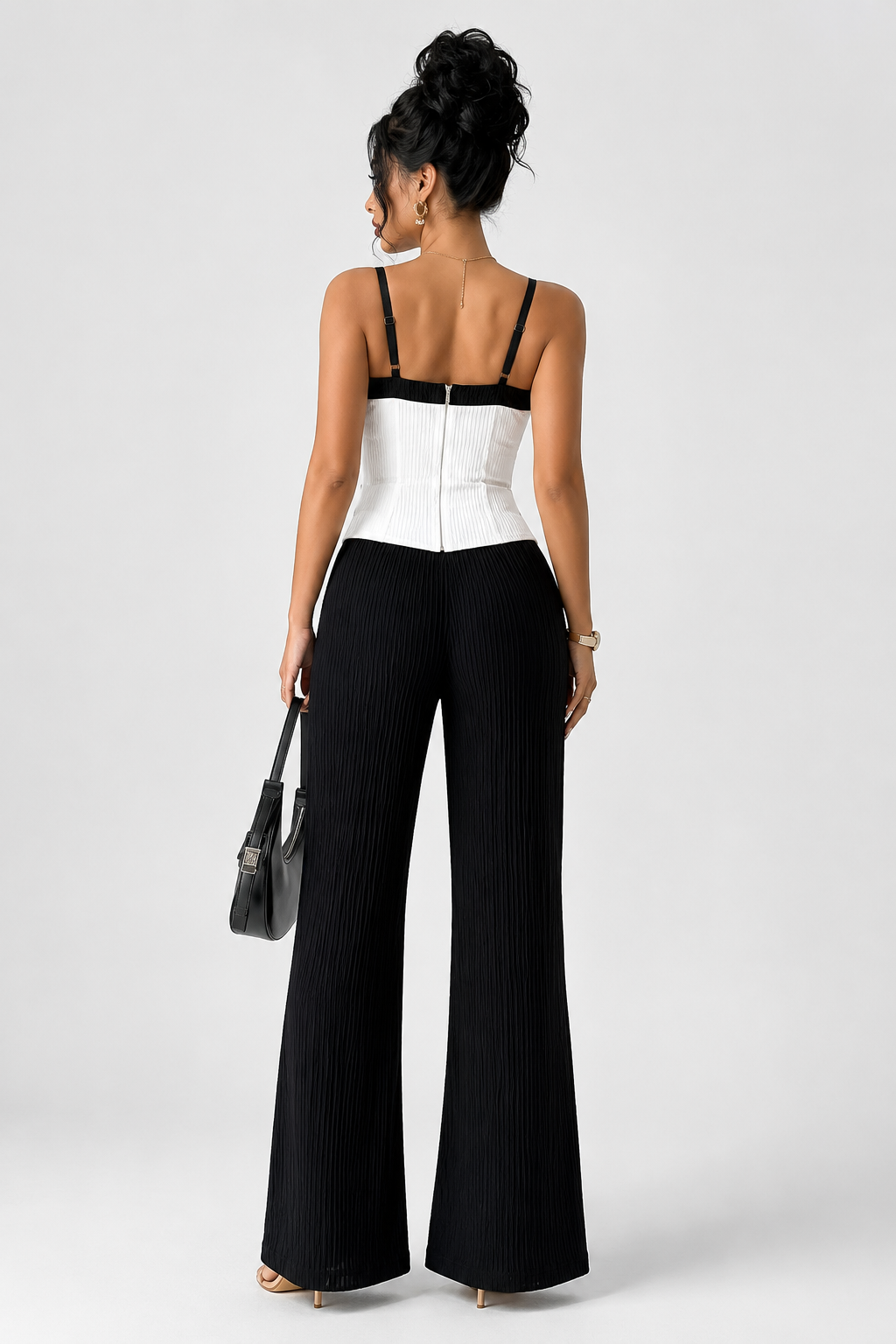 Ensemble Tiphaine