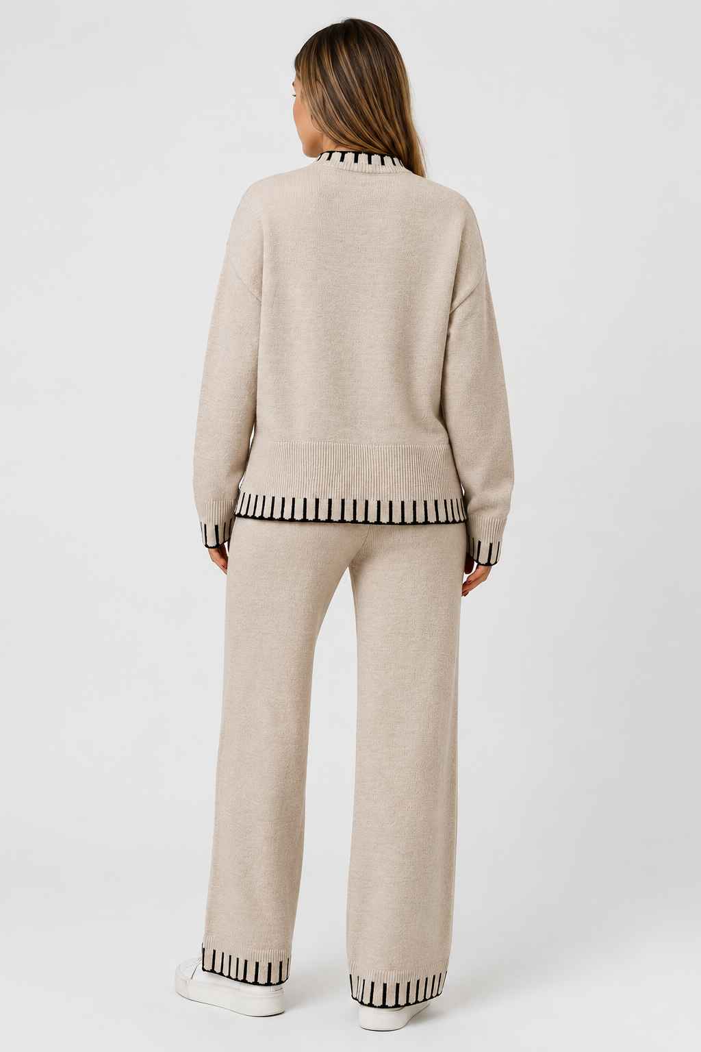 Ensemble Eugénie