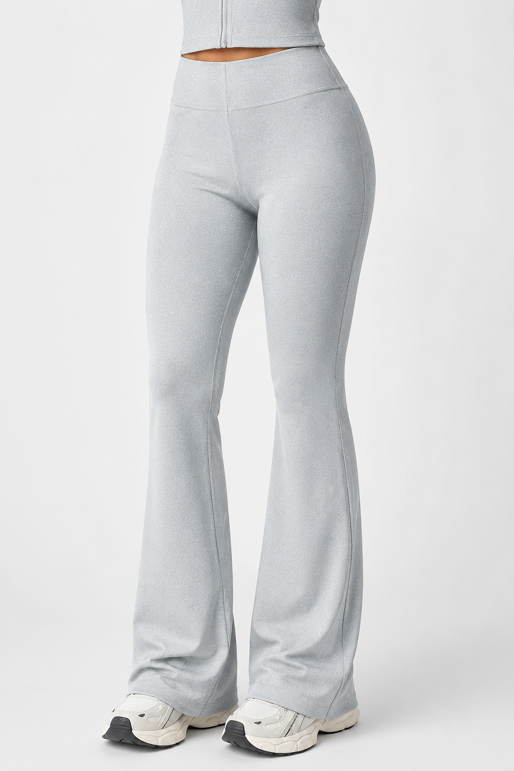 Ensemble deux pièces femme