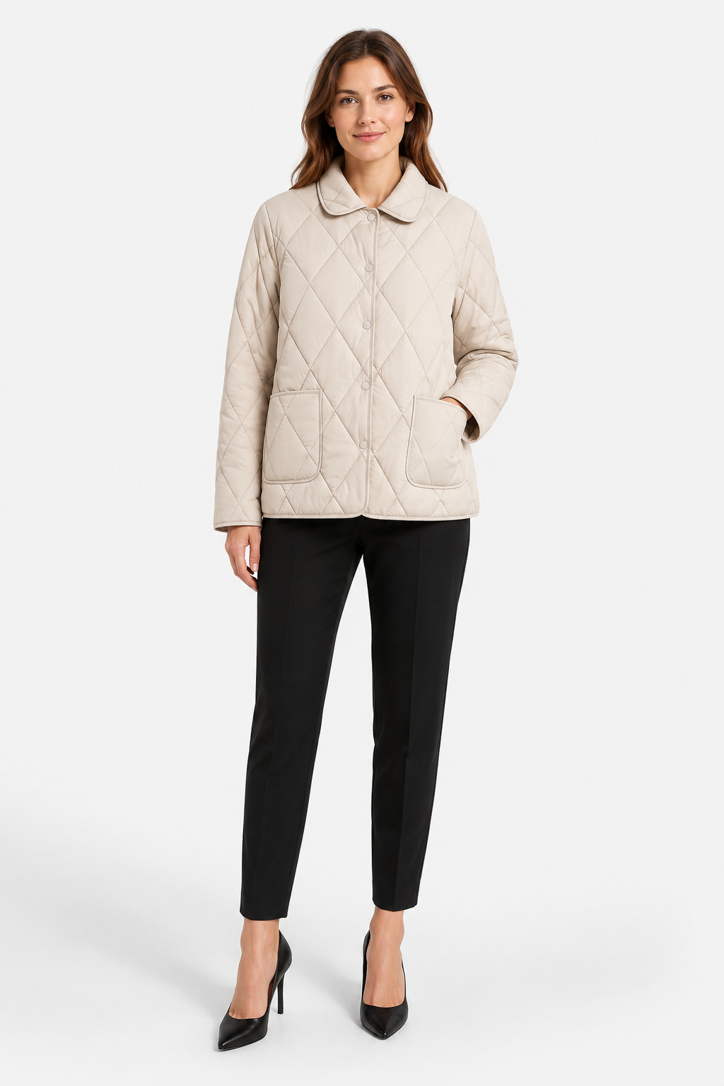 Veste femme