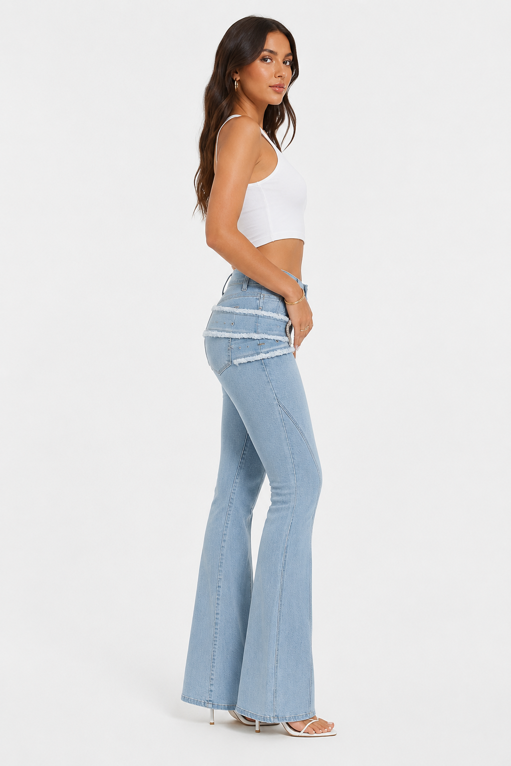 Jean Flare Émeline