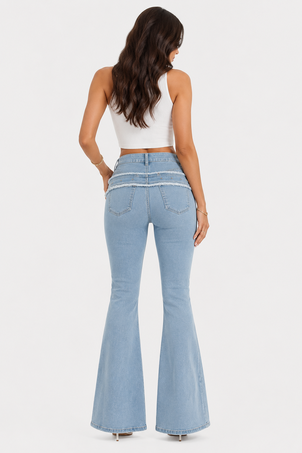 Jean Flare Émeline