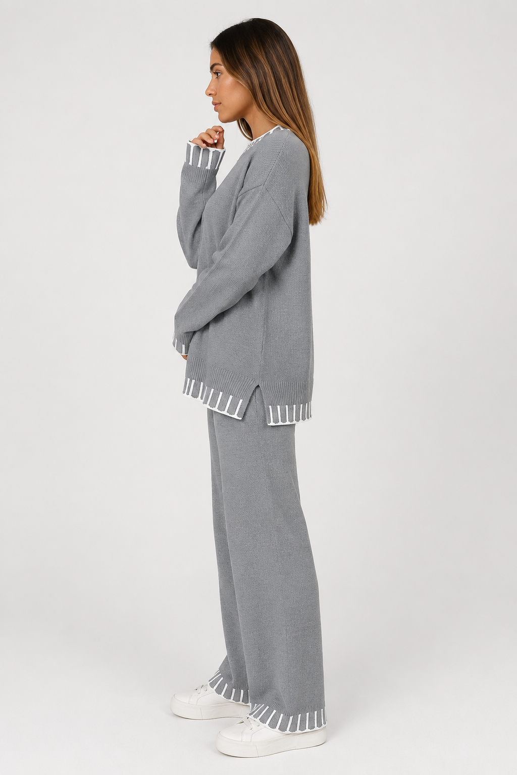 Ensemble Eugénie
