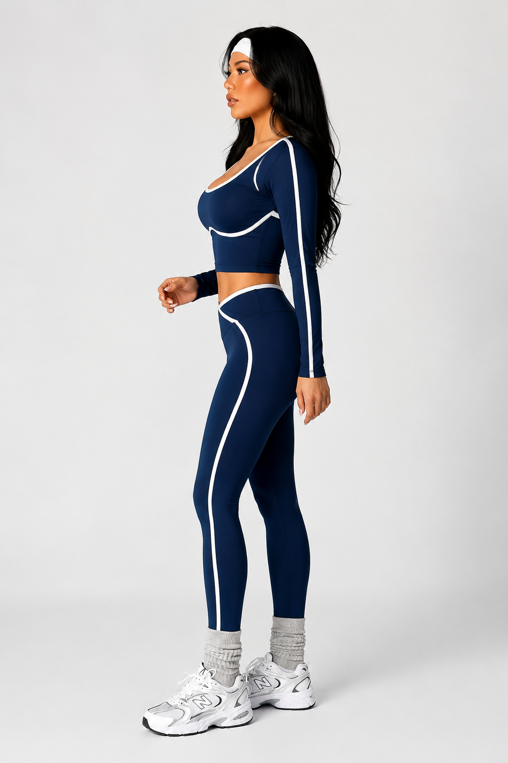 Ensemble Élise