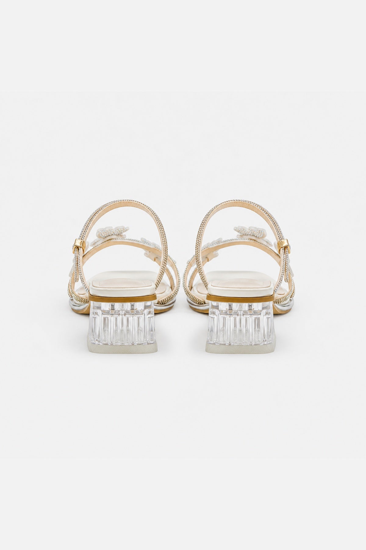 Sandales femme